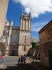 15_13 Poitiers.jpg